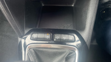 Vauxhall Corsa 1.2 GS Line 5dr Petrol Hatchback